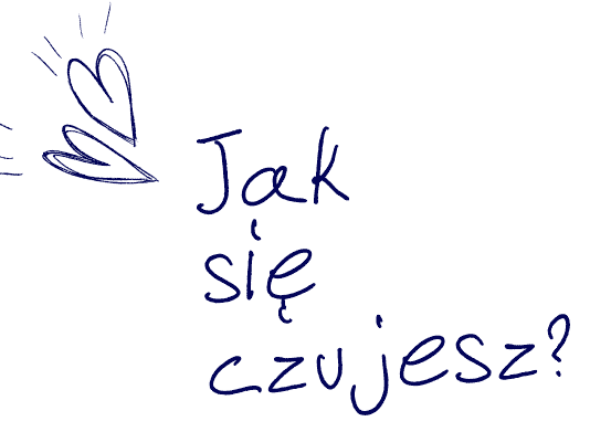 popatrz