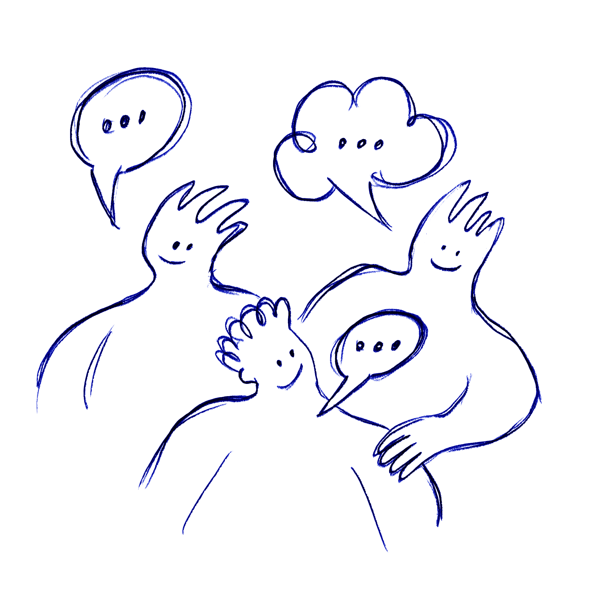 ODPOWIEDZ