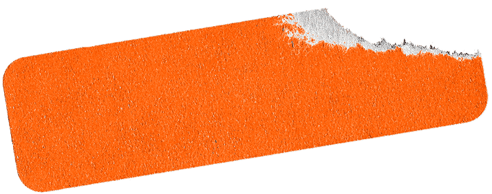 tape bg