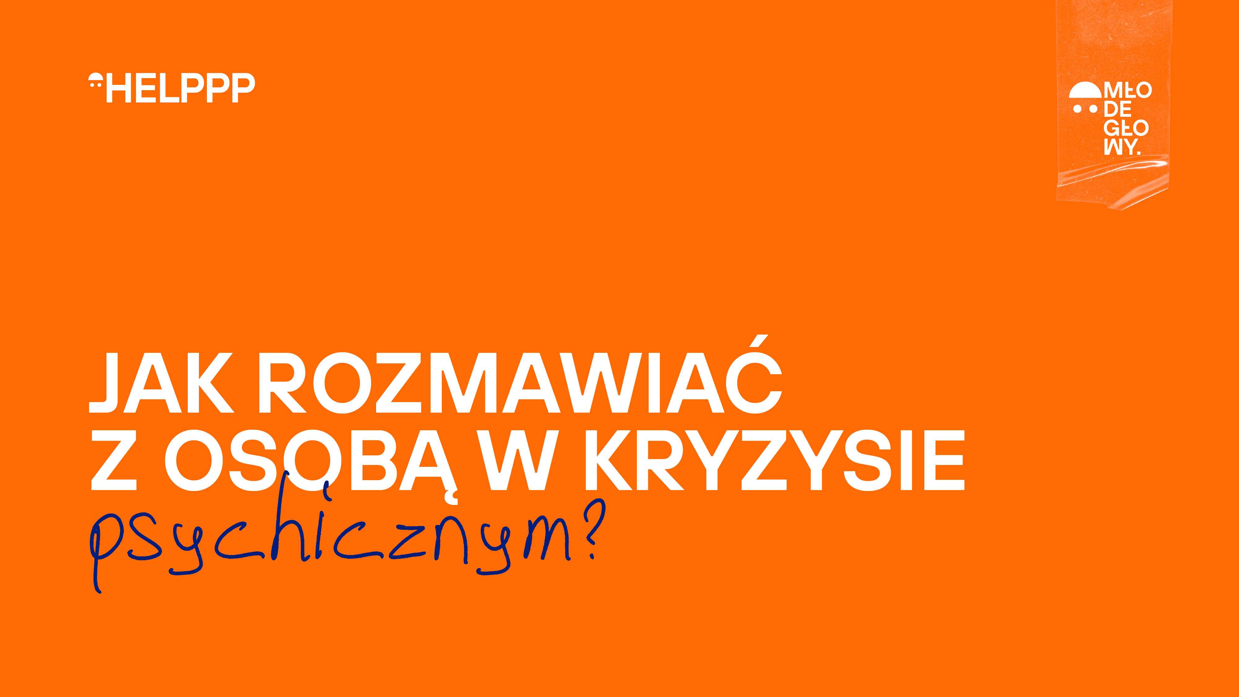 Thumbnail for Jakich słów i zwrotów używać, a czego unikać? To ważne, by to wiedzieć.