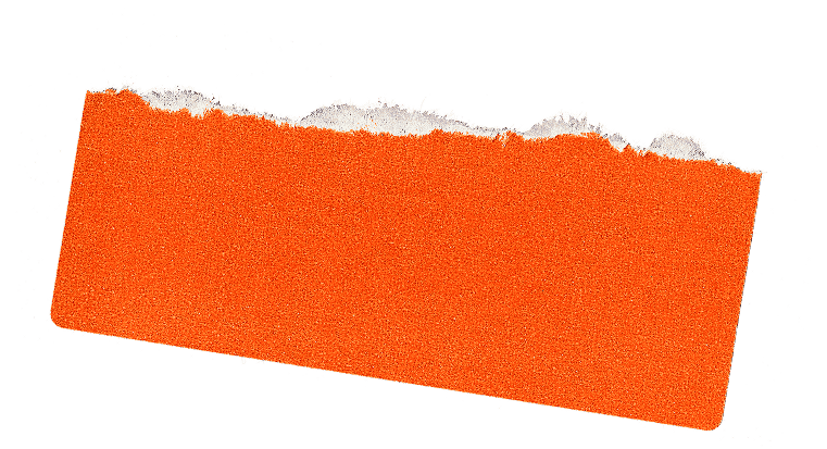 tape bg
