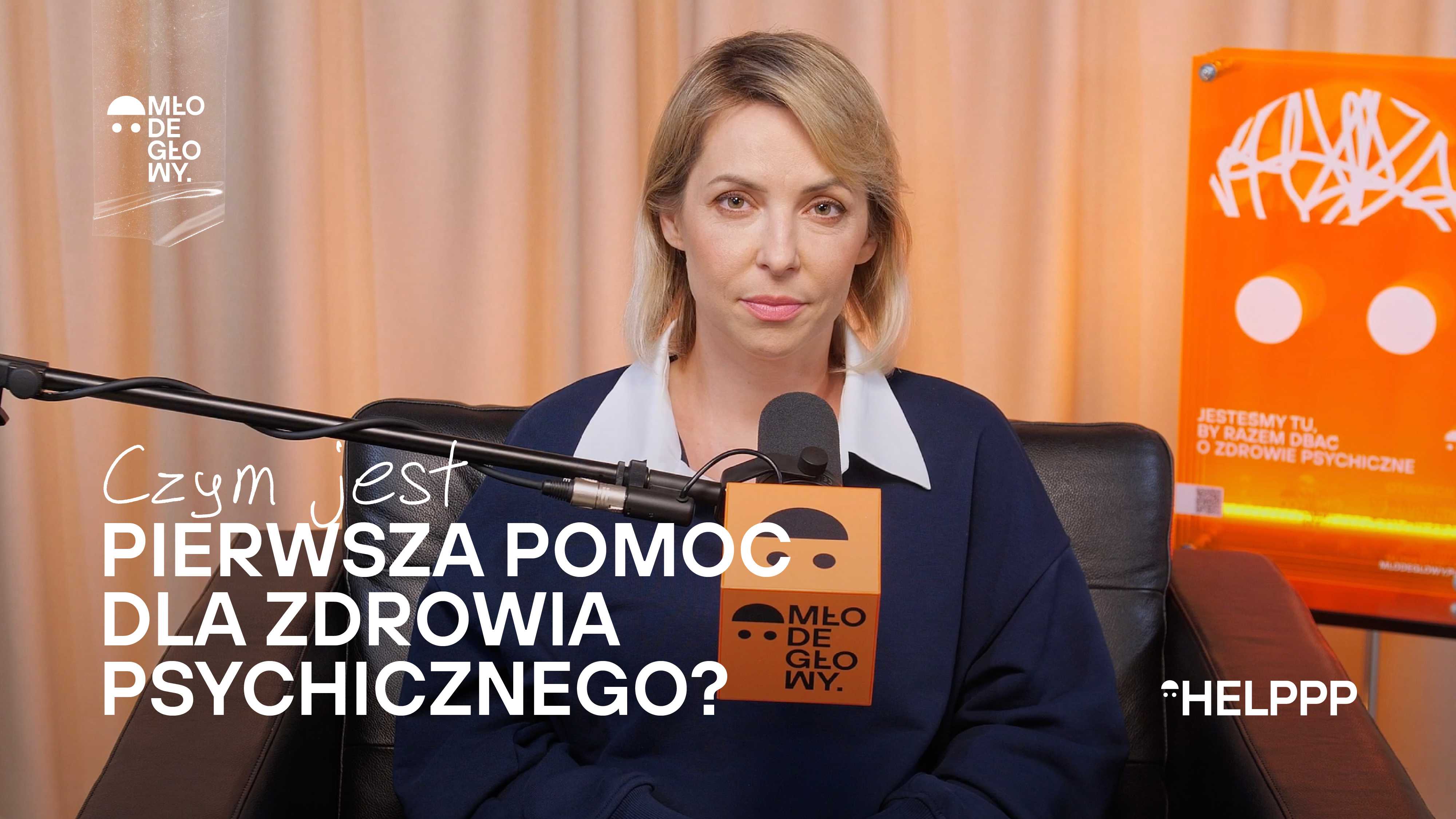Thumbnail for Dowiedz się, na czym polega PPP i kto może pomóc.